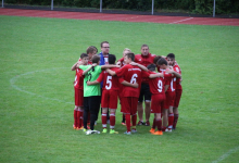 14.08.2015_FCR U17 - Auswahl Gambia_111