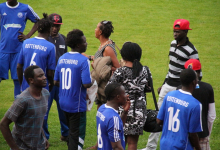 14.08.2015_FCR U17 - Auswahl Gambia_112