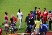14.08.2015_FCR U17 - Auswahl Gambia_114