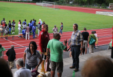 14.08.2015_FCR U17 - Auswahl Gambia_116