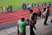 14.08.2015_FCR U17 - Auswahl Gambia_117