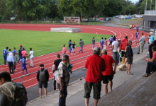 14.08.2015_FCR U17 - Auswahl Gambia_118