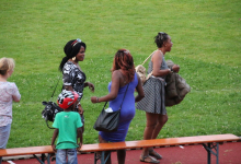 14.08.2015_FCR U17 - Auswahl Gambia_119