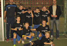 d-junioren_sv-weiler_05