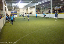 d-juniorinnen_ma_03