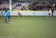 d-juniorinnen_ma_07