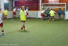 d-juniorinnen_ma_24