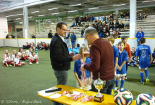 d-juniorinnen_ma_34