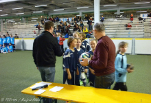 d-juniorinnen_ma_44