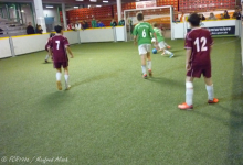 e-junioren_ma_09