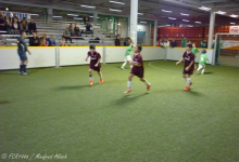 e-junioren_ma_11