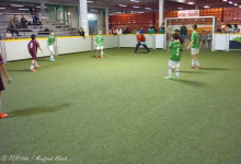 e-junioren_ma_14