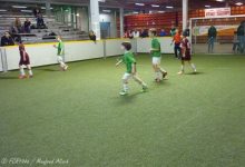 e-junioren_ma_15