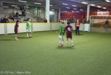 e-junioren_ma_16