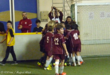 e-junioren_ma_20