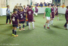 e-junioren_ma_22