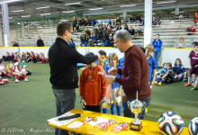 e-junioren_ma_27