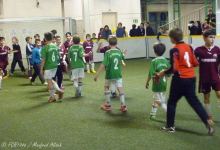 e-junioren_ma_31