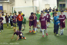 e-junioren_ma_33