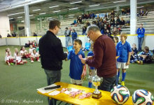 e-junioren_ma_39
