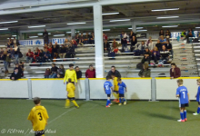 f-junioren_ma_02