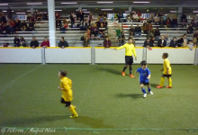 f-junioren_ma_45