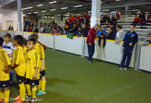 f-junioren_ma_49
