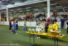 f-junioren_ma_51