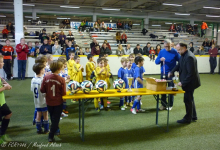 f-junioren_ma_61