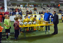 f-junioren_ma_70