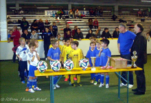 f-junioren_rm_01