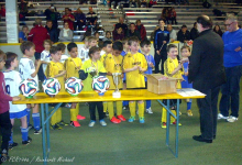 f-junioren_rm_04