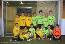 f-junioren_rm_05
