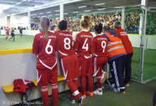 aktive-damen_ma_39