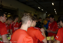 aktive-herren_ma_002