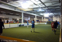 aktive-herren_ma_003