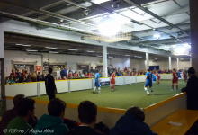 aktive-herren_ma_004