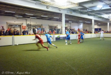 aktive-herren_ma_005