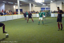 aktive-herren_ma_007