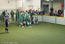 aktive-herren_ma_008