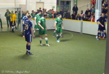 aktive-herren_ma_009