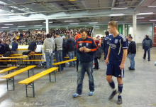 aktive-herren_ma_010