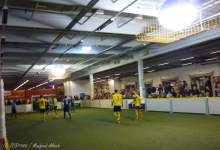 aktive-herren_ma_014