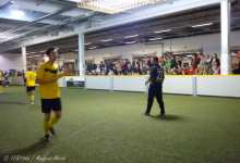 aktive-herren_ma_015