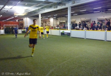 aktive-herren_ma_016