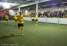 aktive-herren_ma_017