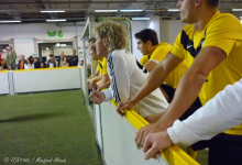 aktive-herren_ma_018