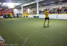 aktive-herren_ma_019