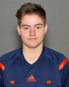 Löffler, Henrik