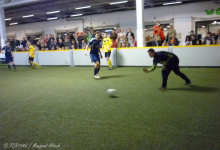 aktive-herren_ma_021